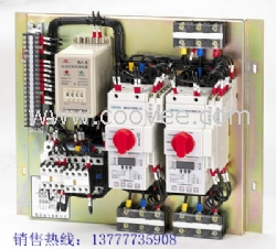 供应KB0-63C控制与保护开关
