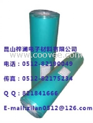 IML/IMD用硬化PET薄膜