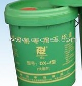 南京钟山牌线切割液 出厂价格