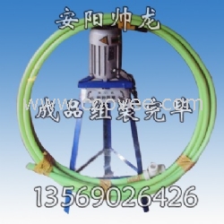 22