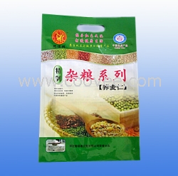 食品袋生产厂家，食品包装袋新报价，食品