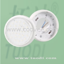 LED灯,LED照明灯,220V供电LE