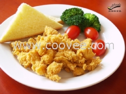 炸鸡腌料