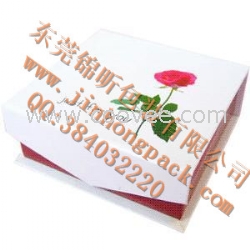 生产U盘礼品盒，包装礼品盒