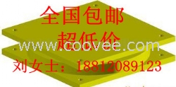 供应辽宁GPZ盆式支座生产保障质量