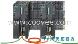 西门子 S7-400PLC名称及订货号