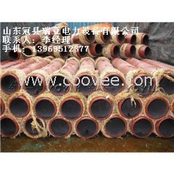 陶瓷复合钢管&phi;219