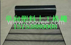 漳州单向土工格栅市场供应价