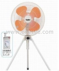瑞电强力工厂扇SF-45VS-8V