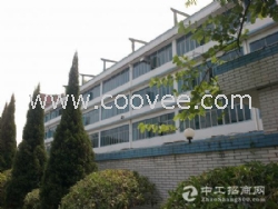 福永厂房求租