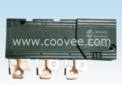 WJ33G
