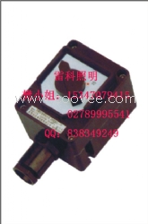 BZM8050系列防爆防腐照明开关