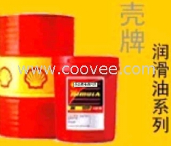 壳牌FM润滑脂HD2食品级重载润滑脂