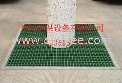 滁州树池盖板合肥护树板厂家直销