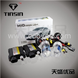 供应厂家直销HID套装，氙气灯，安定器，