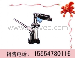 SZ手动快速升柱器现货现卖,升柱器厂家