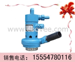 供应BQF-Ⅳ型风动潜水泵，质量好