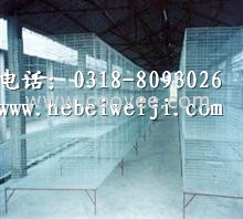 河北新的有筋扩张网生产
