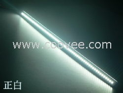 LED硬灯条5050-30，硬灯条