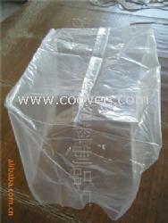 山东塑料袋厂家