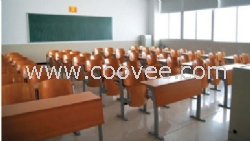 苏州生产学校家具