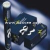 Avesta383瑞典阿维斯塔不锈钢焊条