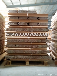 胶南市、平度市纸护角&mdash;&mdash;厂家低价供应