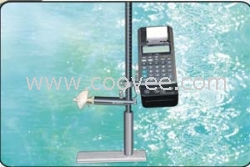 LJD-10A型打印式流速流量仪