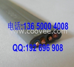 电动伸缩门4*0.75MM不锈钢管伸缩门