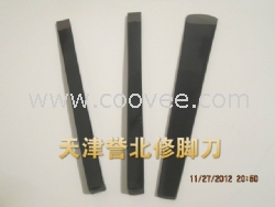 厂家直销七件套修脚刀套装 欢迎来电咨询
