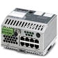 供应FL SWITCH SMCS 8TX