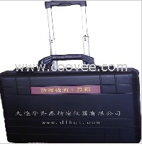 防爆检测专用工具箱（电梯起重机）