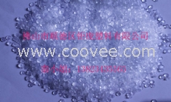 PVC环保料 PVC环保颗粒