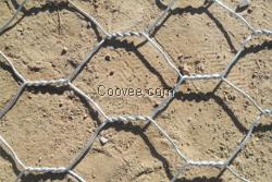 新疆镀锌电焊网