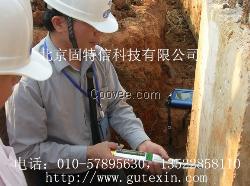 隧道强度提高剂厂家
