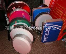 吸塑灯箱