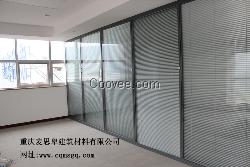 双层饰面板实体隔墙,【麦思卑斯】欢迎您