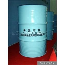 长沙卖抗燃液压油,工业工程电力机械油脂
