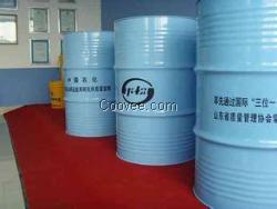 长沙卖合成酯型难燃液压油,工业润滑脂