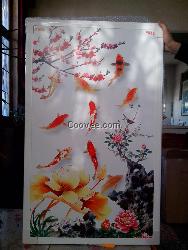碳晶墙暖厂家 诚招各地地代理商经销商