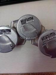 1PH7103-2HF00-0BB3现货