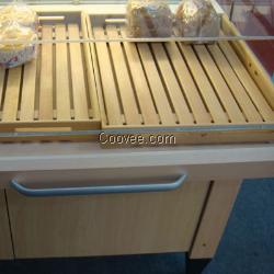 【供应】商超货架 食品展柜 蛋糕展柜&mdash;厦门宜店展示