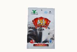 做工精湛的食品包装袋