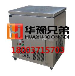 冷饮店制冰机，加糖制冰机