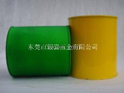 反光油漆，标识反光漆，道路反光漆