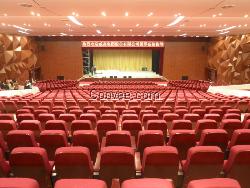 【威海影院椅】威海礼堂椅 威海报告厅椅 威海会议椅