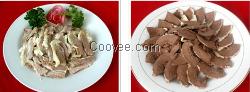 牛排火锅牛老大牛排火锅加盟