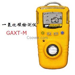气体检测仪&mdash;GAXT-M 一氧化碳检测仪