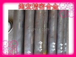铁镍钴定膨胀瓷封合金4J33