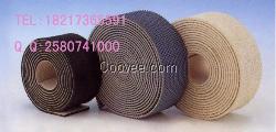 织布机用糙面带BO-803 BO-808